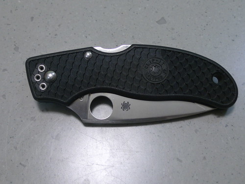 pisau-apa-yang-lo-bawa-hari-ini