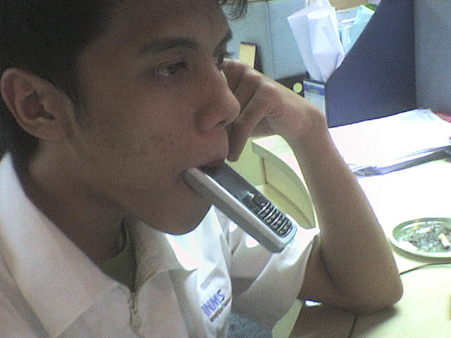 penyakit langka yang ada didunia..... tarraaaaa.......