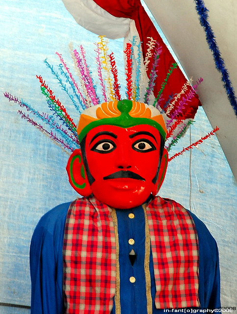 wah-jokowi-ingin-pegawai-pemprov-dki-pakai-baju-betawi-tiap-rabu