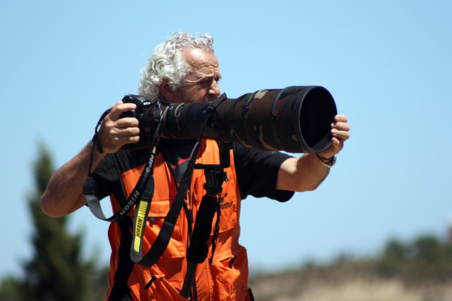 valentino-rossi-46-the-living-legend----part-5