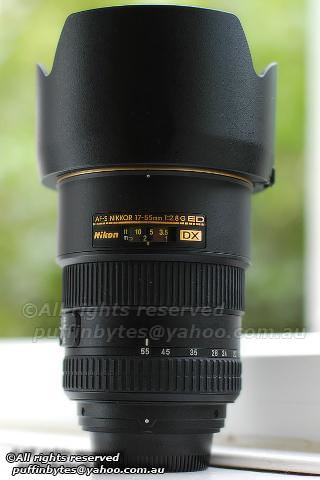 review-nikon-lens--gears