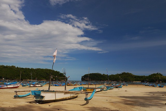 cafe-u--pengguna-panasonic---part-1