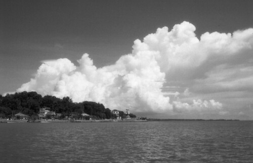 17691757photography17571769-galleries-tips-sharing--information