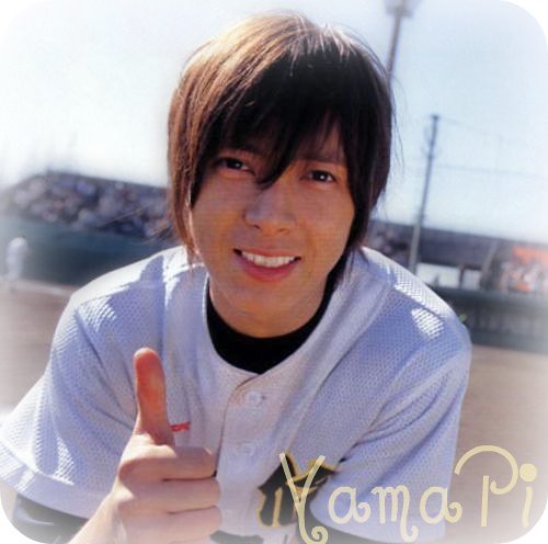 ente-sering-disebut-mirip-artis-ga-gan