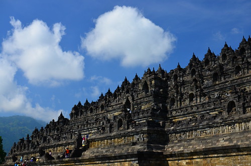 nongkrong-bareng-landscape-photography---part-1