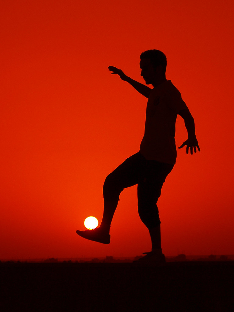 50 Foto Dengan timing Yang tepat