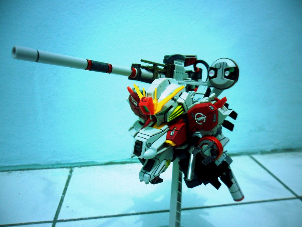 thread-all-about-sd---part-1