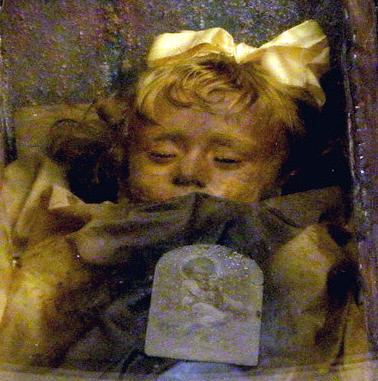 7 Ruang Bawah Tanah Paling Unik di Dunia