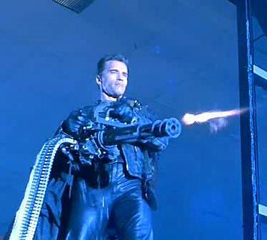 dianggap-aneh-7-olahraga-ini-dihapus-di-olimpiade