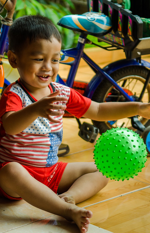 nongkrong-bareng-yang-masih-amatiran-dan-newbie---part-5