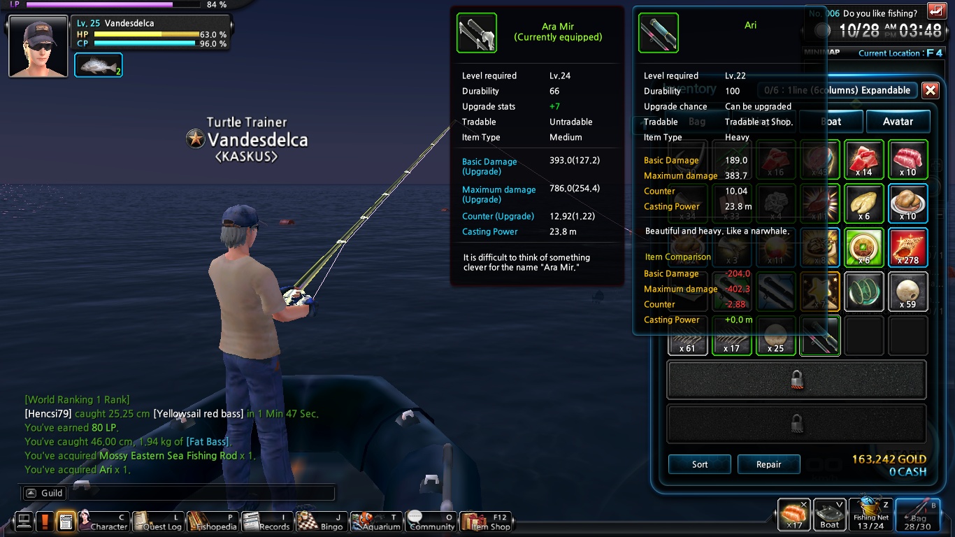 world-tour-fishing-online---gamescampus