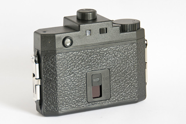 klastic-kaskus-plastic--toycamera-community---part-3