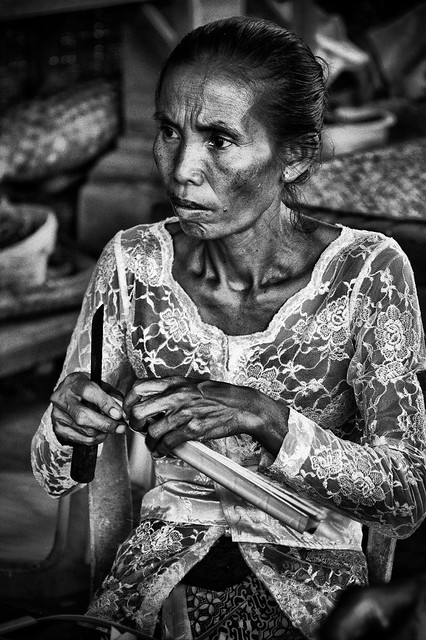 nongkrong-bareng-yang-masih-amatiran-dan-newbie---part-5