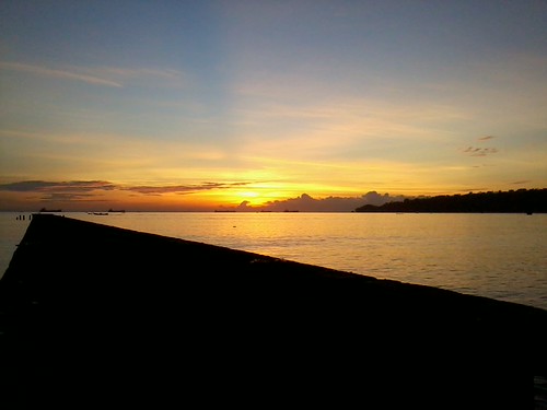 27-foto-sunrise-yang-bakal-buat-agan-rajin-bangun-pagi