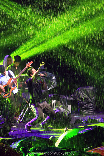 kampung-canoners---part-14