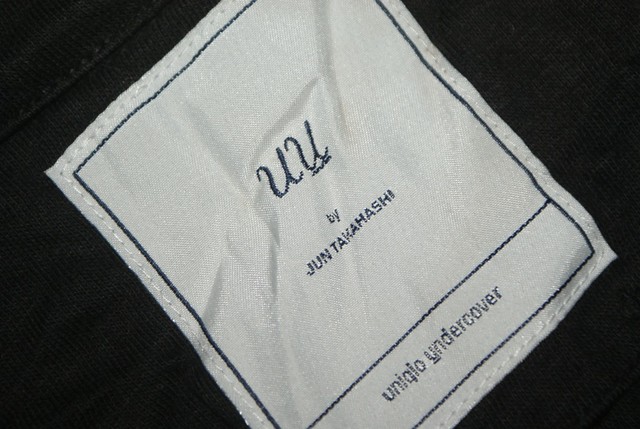 Dior CdG Home UNITED ARROW NUMBER Nine BURBERRY CROCODILE ADIDAS ITALY GERMANY Parka
