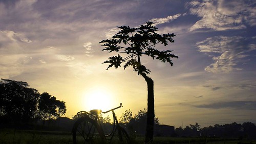 nongkrong-bareng-landscape-photography---part-1