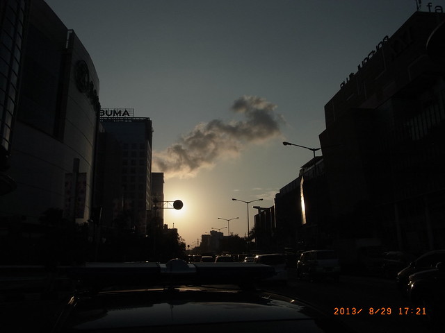 post-image