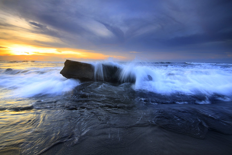 nongkrong-bareng-landscape-photography---part-1