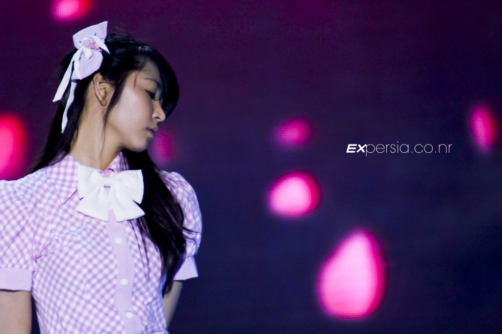 kaskus-jkt48---part-18