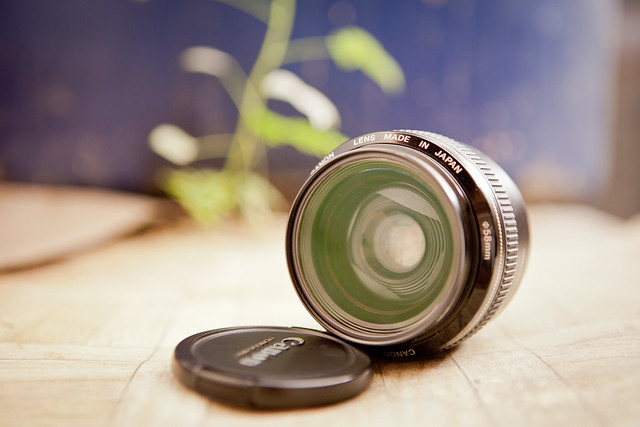 kampung-canoners---part-14