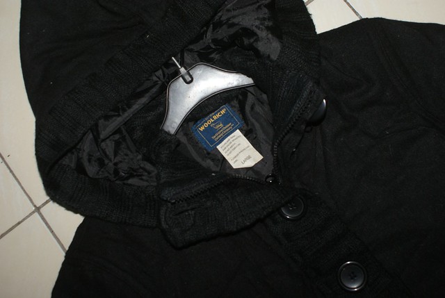 Dior CdG Home UNITED ARROW NUMBER Nine BURBERRY CROCODILE ADIDAS ITALY GERMANY Parka