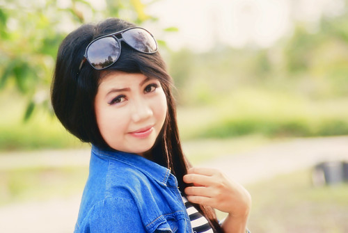 nongkrong-bareng-yang-masih-amatiran-dan-newbie---part-5