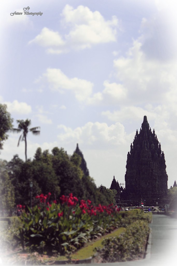 nongkrong-bareng-yang-masih-amatiran-dan-newbie---part-5