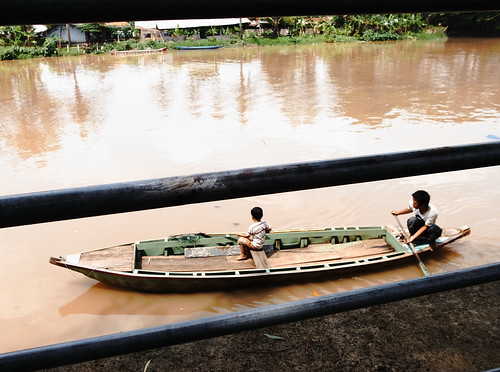 nongkrong-bareng-digital-pocket-dan-prosumer---part-3