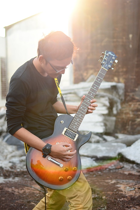 nongkrong-bareng-kritik-jujur-dan-brutal---part-1