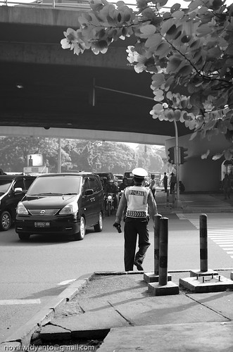 pentax-village---part-3--the-legend-still-continues