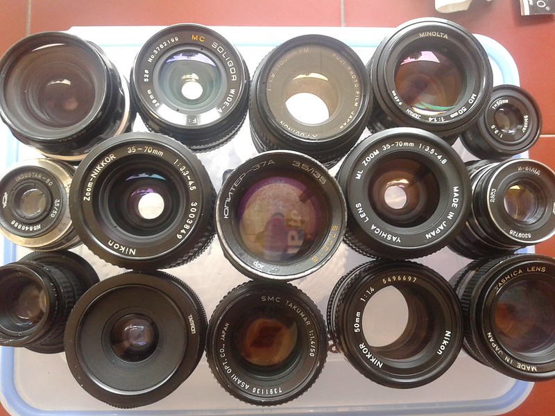 post-image