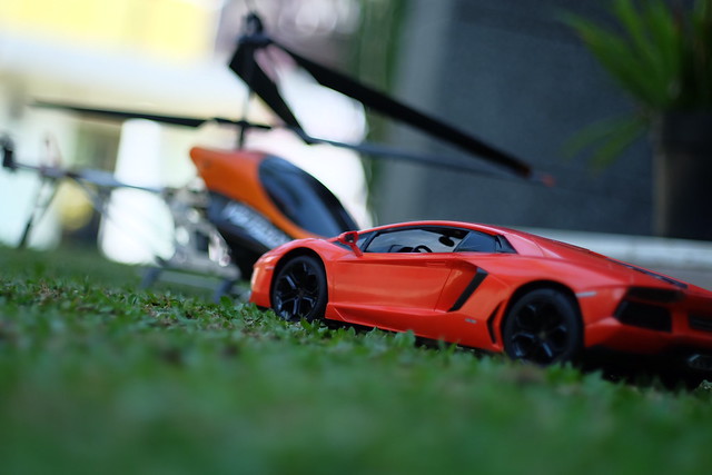 nongkrong-bareng-toy039s-photography