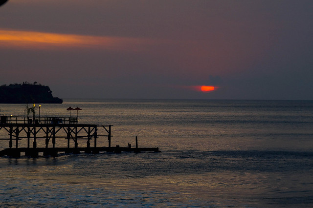 pendopo-sony-alpha---part-5--new