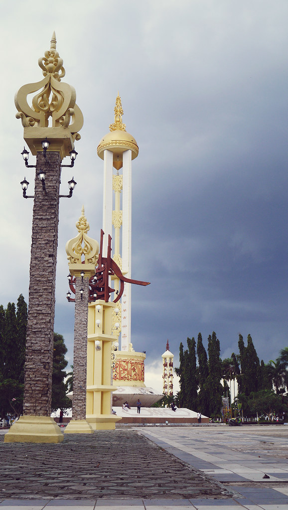 post-image
