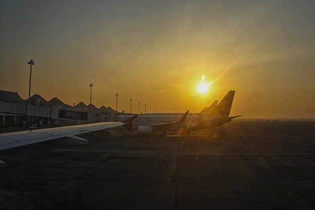 pendopo-sony-alpha---part-5--new