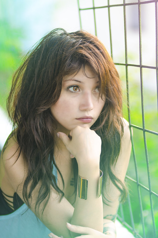 alun-alun-nikonian---part-12