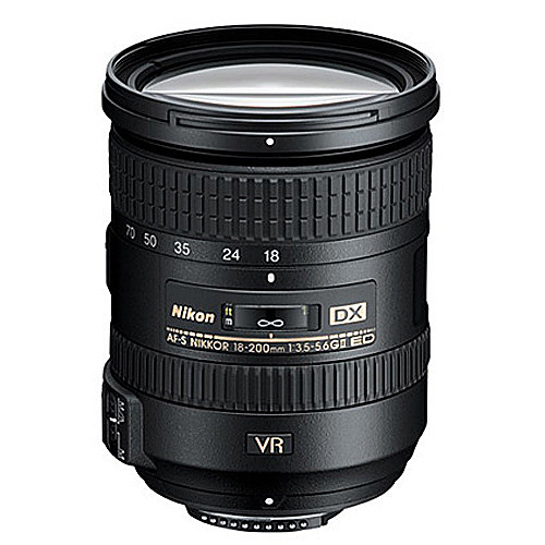 NIKON D3100, D90, D7000, D300s, D3s & D3x ... 100% NEW ALTA !!