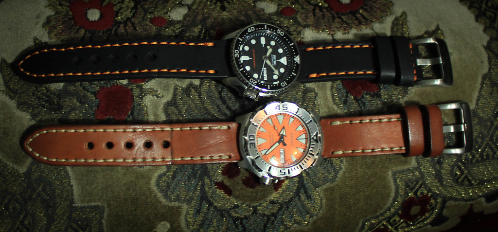 all-about-seiko-divers