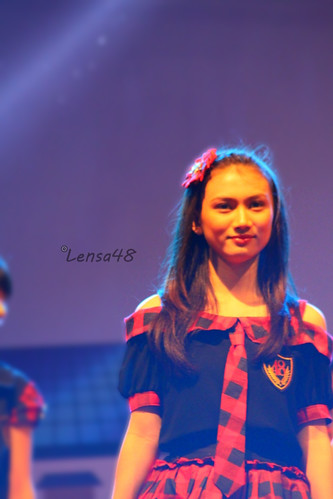 kaskus-jkt48---part-24