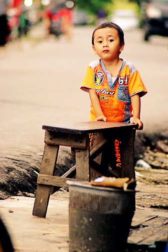 pendopo-sony-alpha---part-5--new