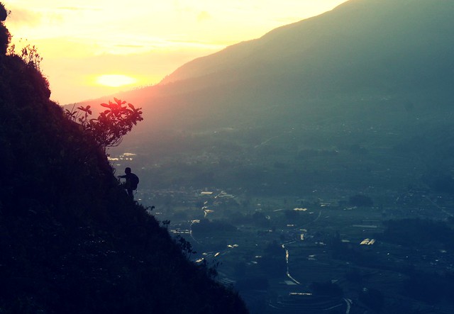 nongkrong-bareng-landscape-photography---part-1