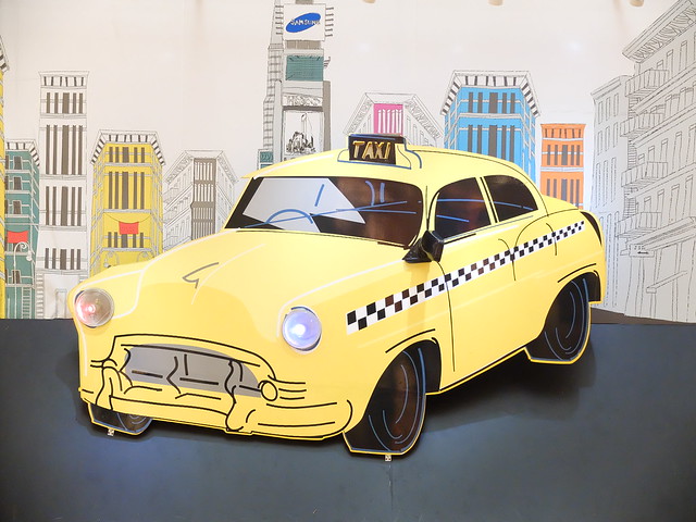 kavling-fujifilm---part-4