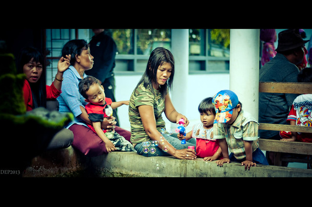 alun-alunnya-nikonian---part-11