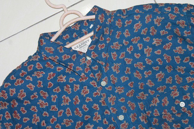 SUGARCANE CARHARTT THE NORTH FACE APC GIVENCHY LACOSTE ZARA TOPMAN H&M UNIQLO Shirt