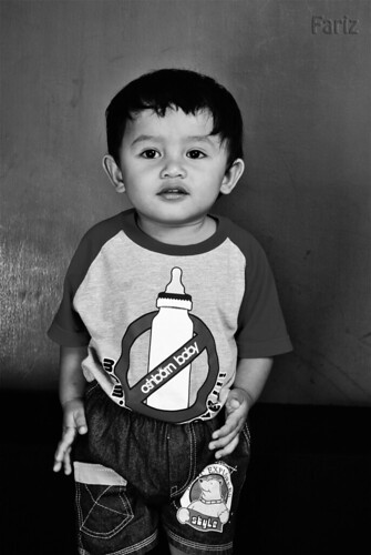 alun-alunnya-nikonian---part-11