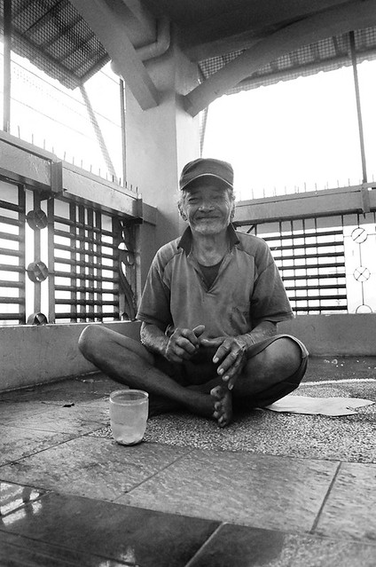 regional-surabaya-forest-v20--sekitarnya---part-5