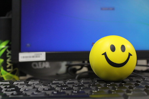 kampung-canoners---part-14