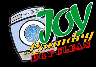 jual-beli-reg-surabaya-pasar-senggol-tjap-toegoe-pahlawan