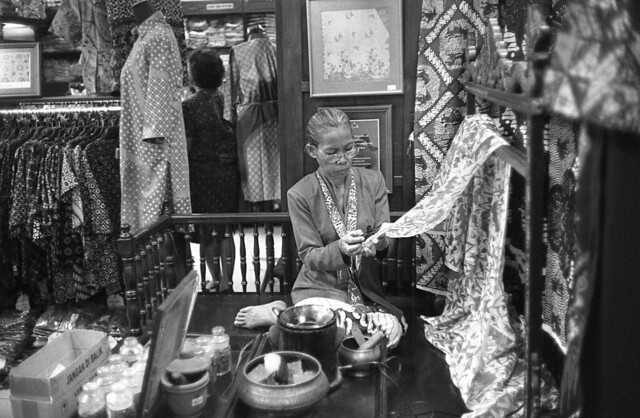 nongkrong-bareng-analog---film-camera---part-4